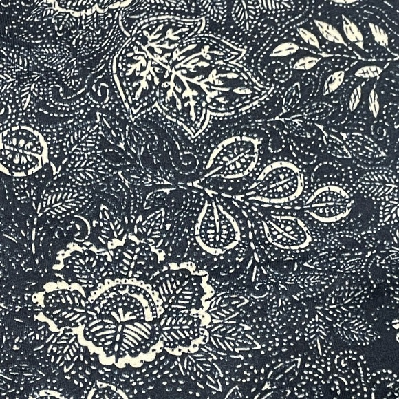 NWT LUCKY BRAND Ladies' 3-piece Pajama Set - Picture 5 of 5